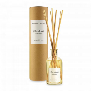 Ароматический диффузор «Sour Maple», 100 мл, натуральные масла, серия The Olphactory, AMBIENTAIR, Испания, AMBIENTAIR (Испания)