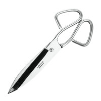 Ножницы кухонные 20 см, серия Scissors, ARCOS, Испания