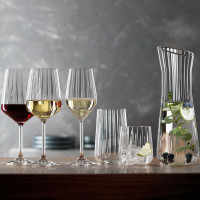 Набор из 12-ти бокалов для белого вина, 440 мл, хрустальное стекло, серия Lifestyle, SPIEGELAU, Германия_00805300042691206815.jpg