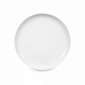 Тарелка пирожковая, диаметр 17 см, серия Lido, SELTMANN, Германия, SELTMANN WEIDEN (Германия)