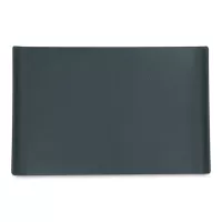 Блюдо прямоугольное Dark blue, 21 х 14 см, каменная керамика, синий, серия Isamu, ROOMERS TABLEWARE, Нидерланды, 