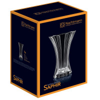 Ваза , 18 см, хрустальное стекло, серия Saphir, NACHTMANN, Германия_00784350043987591178.jpg