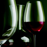 Декантер для красного вина, ручная работа, объем 750 мл, серия Enoteca, ZWIESEL GLAS, Германия_00804340061971377778.jpg