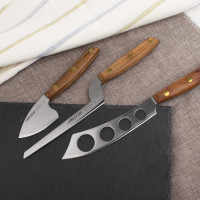 Набор ножей для сыра, 3 штуки, серия Nordika, ARCOS, Испания_00813690058877598538.jpg