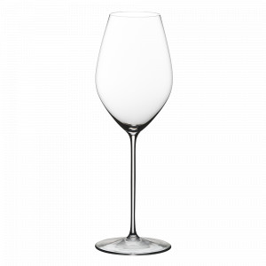 Хрустальный бокал для шампанского CHAMPAGNE, 460 мл, 26 см, ручная работа, серия Riedel Superleggero, RIEDEL, Австрия, Хрустальные бокалы для шампанского