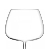 Набор из 2-ух бокалов для красного вина, 590 мл, стекло, серия Wine Culture, LSA International, Великобритания_00801040059244151255.jpg