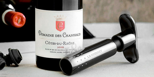 Вакуумные насосы и помпы