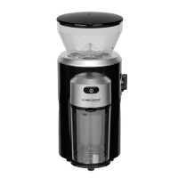 Кофемолка , пластик, черный, ROMMELSBACHER, Германия_00805320058977115591.jpg