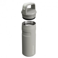 Термокружка Aerolight, 470 мл, STANLEY, США_00821040058250889452.jpg