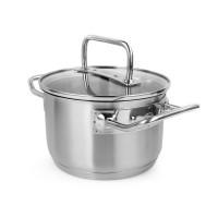 Кастрюля с крышкой , диаметр: 16 см, материал: нержавеющая сталь 18/10, серия Expertiso, ROESLE, Германия_00805400041925023069.jpg