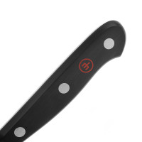 Нож кухонный для чистки и резки овощей 10 см, серия Classic, WUESTHOF, Золинген, Германия_00807400043973538052.jpg