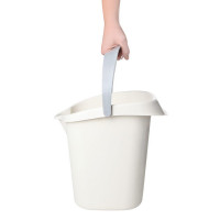 Ведро  10 л, пластик, белый, серия Home, SISTEMA, Новая Зеландия_00810130042779438074.jpg