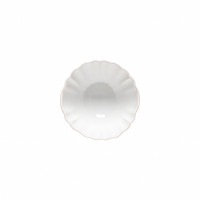 Салатник порционный White, 15 см, 400 мл, керамика, белый, серия Friso, COSTA NOVA, Португалия_00818110060922193984.jpg