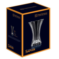 Ваза , 24 см, хрустальное стекло, серия Saphir, NACHTMANN, Германия_00784350043856154204.jpg