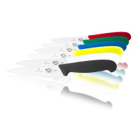 Нож кухонный универсальный Fibrox 25 см, VICTORINOX, Швейцария_00803010051666311090.jpg