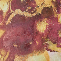 Панно декоративное Flame 1, 60 х 90 см, холст, дерево, серия Art, BERGENSON BJORN, Великобритания_00819730055236635691.jpg