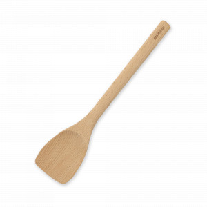 Лопатка , 32,2 см, дерево бук, серия Profile New, BRABANTIA, Бельгия, Кухонные принадлежности BRABANTIA