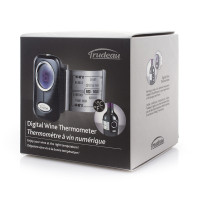 Термометр цифровой для вина, TRUDEAU, Канада_00786550046101022344.jpg