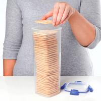 Контейнер, 1,8 л, пластик, серия Klip It, SISTEMA, Новая Зеландия_00810120064352815419.jpg