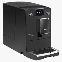 Кофемашина CafeRomatica, 2,2 л, пластик, черный, NIVONA, Швейцария_00805680033901974768.jpg