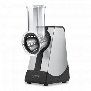 Мультирезка, нержавеющая сталь, стальной, CASO, Германия, CASO (Германия)