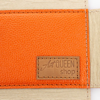 Чехол для хранения и перевозки кухонного ножа, ART QUEEN, Россия_00816930046041473303.jpg