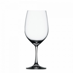 Набор из 12-ти бокалов (фужеров) для красного вина, 460 мл, хрустальное стекло, серия Winelovers, SPIEGELAU, Германия, SPIEGELAU (Германия)