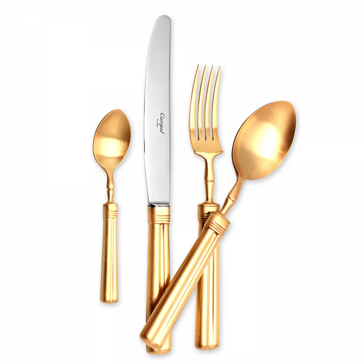 столовый набор приборов на 6 персон богемия. столовые приборы домус. премиальные столовые приборы. столовые приборы d784 elite. набор столовых приборов, 24 пр.