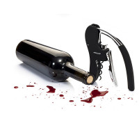 Штопор многофункциональный, серия Kitchen gadgets, ARCOS, Испания_00775960064912618838.jpg