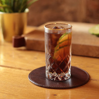 Набор из 2-х стаканов GOLD, 375 мл, хрустальное стекло, серия Noblesse, NACHTMANN, Германия_00808950047304136627.jpg