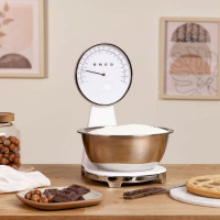 Весы кухонные, нержавеющая сталь, белый, SMEG, Италия_00819110048541592308.jpg