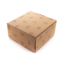 Соусник, 300 мл, фарфор, серия Plisse, PILLIVUYT, Франция_00805040060046365652.jpg