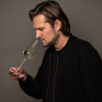 Набор из 2-х фужеров для шампанского, 358 мл, серия Journey, ZWIESEL GLAS, Германия_00822730040152242873.jpg