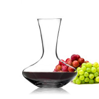 Декантер для вина 750 мл, серия Classico, SCHOTT ZWIESEL, Германия_00799440042228604957.jpg