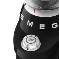 Кофемолка , литой алюминий, нержавеющая сталь, тритан, черный, SMEG, Италия_00822730066677618173.jpg