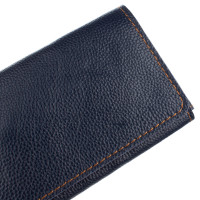 Чехол для хранения и перевозки кухонного ножа, ART QUEEN, Россия_00816930045679195500.jpg