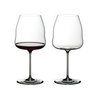 Набор из 2-х бокалов для красного вина PINOT NOIR/NEBBIOLO, 950 мл, хрустальное стекло, серия Winewings, RIEDEL, Австрия_00823600042286676758.jpg