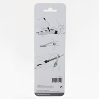 Точилка для карманных ножей, VICTORINOX, Швейцария_00782120083233126785.jpg