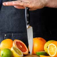 Нож для нарезки 14 см, серия Professional, ROBERT WELCH, Велкобритания_00815110060220048461.jpg