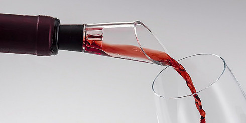 Каплеуловители