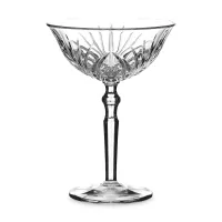 Бокал для коктейля, 200 мл, хрустальное стекло, серия Palais, NACHTMANN, Германия, 