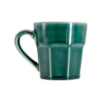 Кружка, 320 мл, керамика, бирюзовый, серия Paris, MATCERAMICA, Португалия_00812430064050816210.jpg