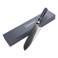 Нож кухонный Santoku, 18 см, Octa Damascus, HEIMCUT, Россия_00817960052554098594.jpg