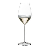 Хрустальный бокал для шампанского CHAMPAGNE, 460 мл, 26 см, ручная работа, серия Riedel Superleggero, RIEDEL, Австрия_00783690037972388170.jpg