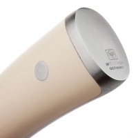 Набор кухонных ножей 3 штуки, серия Ikon Cream White, WUESTHOF, Золинген, Германия_00818470040577368895.jpg
