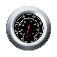 Гриль , нержавеющая сталь, пластик, стальной, черный, STEBA, Германия_00818960042842553436.jpg