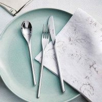 Набор столовых приборов на 6 персон, 24 предмета, серия Bud, ROBERT WELCH, Великобритания_00818620045825628812.jpg