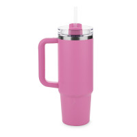 Термокружка Quencher H2.0 Flowstate, 890 мл, STANLEY, США_00819370042369669244.jpg