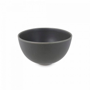 Салатник порционный, 15 см, фарфор, фиолетовый, серия HL Earth, TOKYO DESIGN, Нидерланды, Салатники порционные