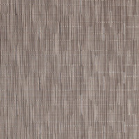 Салфетка подстановочная, винил, 36х48 см, серия Bamboo, CHILEWICH, США_00776110066381822531.jpg